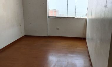 Luminoso duplex de 3 dormitorios en venta, San Miguel