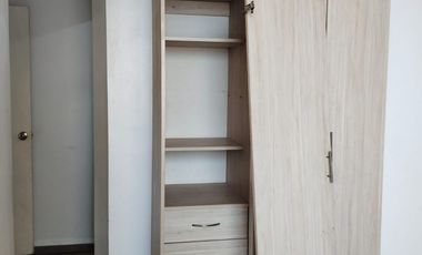 Luminoso duplex de 3 dormitorios en venta, San Miguel