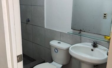 Luminoso duplex de 3 dormitorios en venta, San Miguel