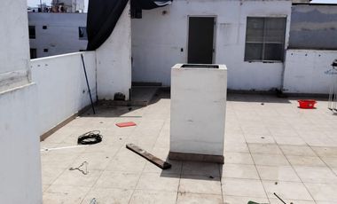 Luminoso duplex de 3 dormitorios en venta, San Miguel