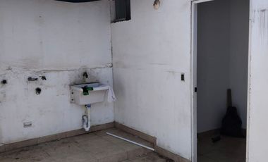 Luminoso duplex de 3 dormitorios en venta, San Miguel