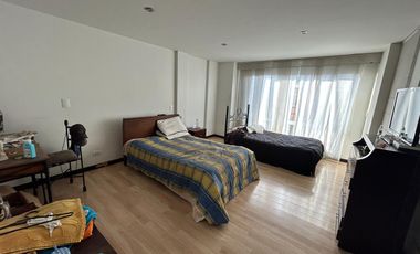 CASA EN VENTA EN TUNJA SECTOR UNICENTRO