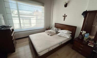 CASA EN VENTA EN TUNJA SECTOR UNICENTRO