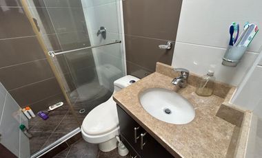 CASA EN VENTA EN TUNJA SECTOR UNICENTRO