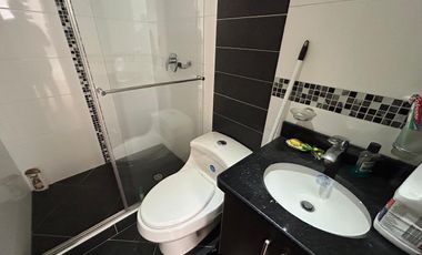 CASA EN VENTA EN TUNJA SECTOR UNICENTRO