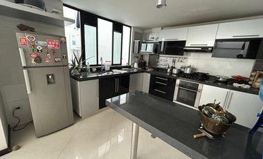 CASA EN VENTA EN TUNJA SECTOR UNICENTRO