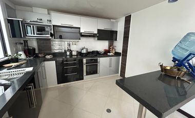 CASA EN VENTA EN TUNJA SECTOR UNICENTRO