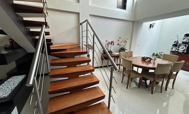 CASA EN VENTA EN TUNJA SECTOR UNICENTRO