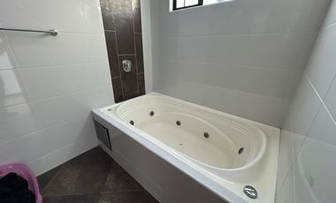 CASA EN VENTA EN TUNJA SECTOR UNICENTRO