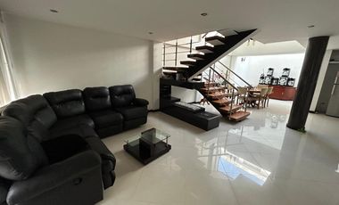 CASA EN VENTA EN TUNJA SECTOR UNICENTRO