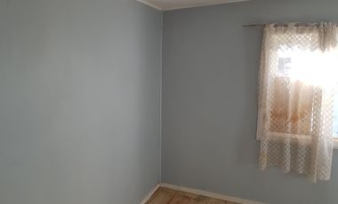 GRAN OPORTUNIDAD CON UN 33% DE DESCUENTO