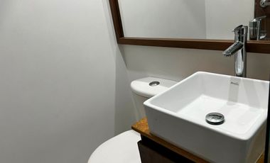 47655 Apartamento en Arriendo sector Camino Verde