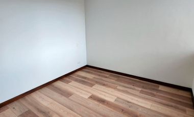 47655 Apartamento en Arriendo sector Camino Verde