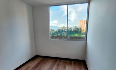 47655 Apartamento en Arriendo sector Camino Verde