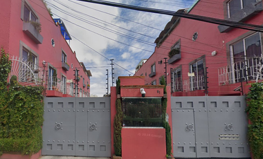 EXCELENTE OPORTUNIDAD PARA COMPRAR EN CDMX