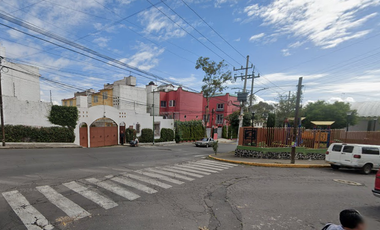 EXCELENTE OPORTUNIDAD PARA COMPRAR EN CDMX