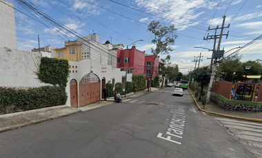 EXCELENTE OPORTUNIDAD PARA COMPRAR EN CDMX