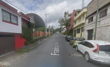 EXCELENTE OPORTUNIDAD PARA COMPRAR EN CDMX