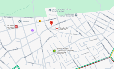 EXCELENTE OPORTUNIDAD PARA COMPRAR EN CDMX