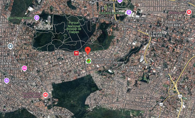 EXCELENTE OPORTUNIDAD PARA COMPRAR EN CDMX