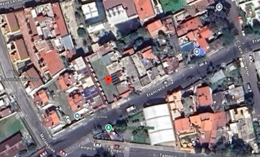 EXCELENTE OPORTUNIDAD PARA COMPRAR EN CDMX