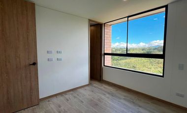 47656 Apartamento en Arriendo sector San Antonio