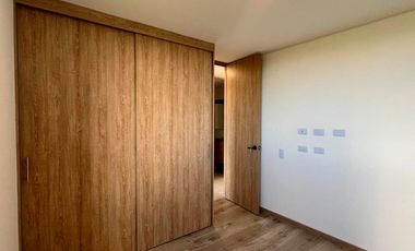 47656 Apartamento en Arriendo sector San Antonio