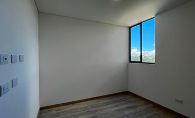 47656 Apartamento en Arriendo sector San Antonio