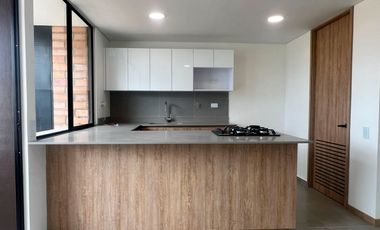 47656 Apartamento en Arriendo sector San Antonio
