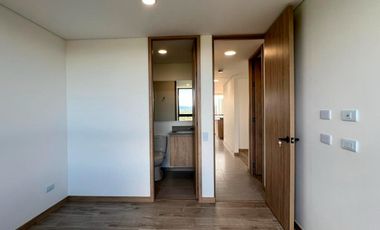 47656 Apartamento en Arriendo sector San Antonio