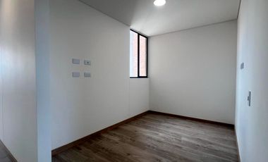 47656 Apartamento en Arriendo sector San Antonio