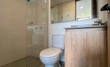 47656 Apartamento en Arriendo sector San Antonio