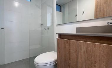 47656 Apartamento en Arriendo sector San Antonio