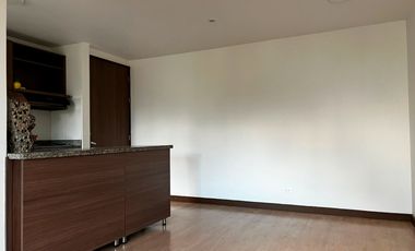 47657 Apartamento en Arriendo sector Camino Verde