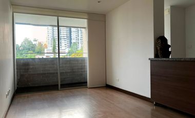 47657 Apartamento en Arriendo sector Camino Verde