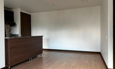 47657 Apartamento en Arriendo sector Camino Verde