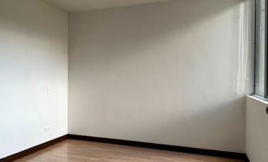 47657 Apartamento en Arriendo sector Camino Verde