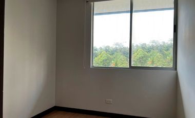 47657 Apartamento en Arriendo sector Camino Verde