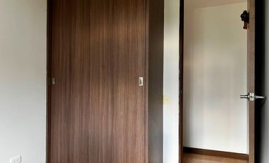 47657 Apartamento en Arriendo sector Camino Verde