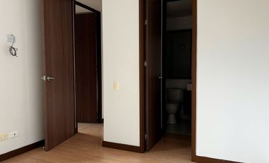 47657 Apartamento en Arriendo sector Camino Verde