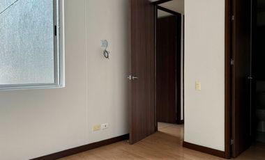 47657 Apartamento en Arriendo sector Camino Verde