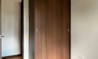 47657 Apartamento en Arriendo sector Camino Verde