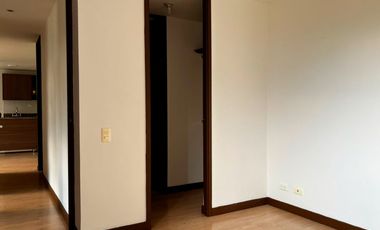 47657 Apartamento en Arriendo sector Camino Verde