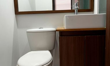 47657 Apartamento en Arriendo sector Camino Verde