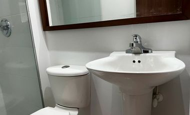 47657 Apartamento en Arriendo sector Camino Verde