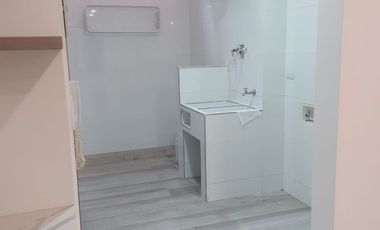 VENDO casa Jockey Club Ciudad Jardín Cali