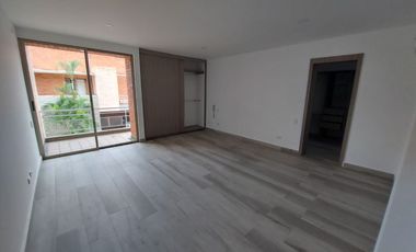 VENDO casa Jockey Club Ciudad Jardín Cali