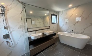 Sales! Luxury House in Bangna I THE CITY BANGNA 1