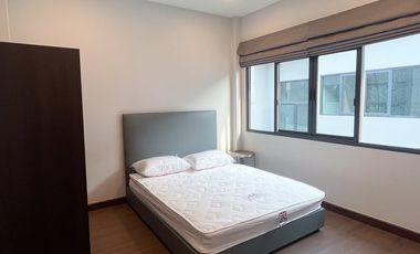 Sales! Luxury House in Bangna I THE CITY BANGNA 1