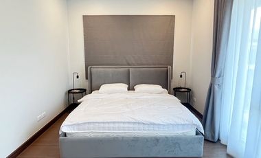 Sales! Luxury House in Bangna I THE CITY BANGNA 1